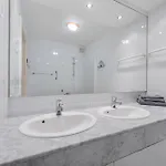 Apartament Sunrise C0 *